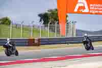 May-2023;motorbikes;no-limits;peter-wileman-photography;portimao;portugal;trackday-digital-images